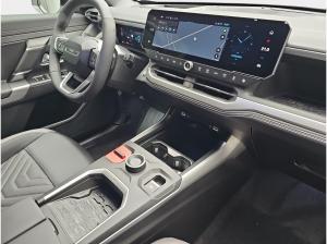 Jeep Compass 1.6 PLUG-IN HYBRID DCT FIRST EDITION MJ26 PREMIUM-PAKET, PANORAMA