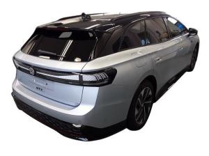 Volkswagen ID.7 Tourer GTX /1.800KG AHK /SMART GLAS
