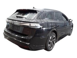 Volkswagen ID.7 Tourer GTX /AHK /SMART GLAS /PLUS-PAKETE