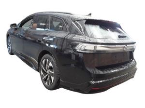 Volkswagen ID.7 Tourer GTX /AHK /SMART GLAS /PLUS-PAKETE