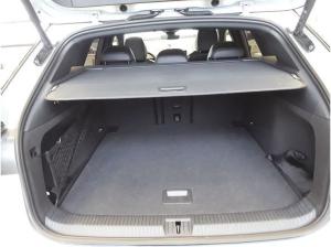 Volkswagen ID.7 Tourer GTX /1.800KG AHK /SMART GLAS