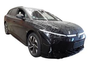 Volkswagen ID.7 Tourer GTX /AHK /SMART GLAS /PLUS-PAKETE