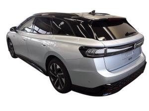 Volkswagen ID.7 Tourer GTX /1.800KG AHK /SMART GLAS