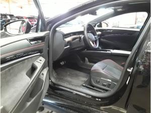 Volkswagen ID.7 Tourer GTX /AHK /SMART GLAS /PLUS-PAKETE