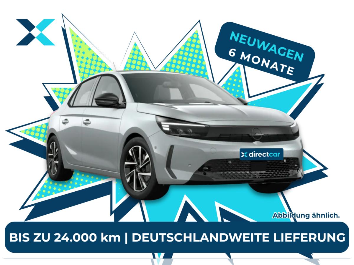 Bild 19