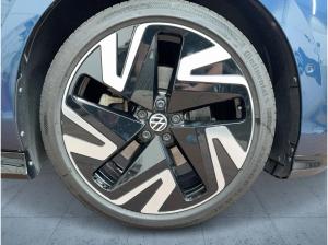 Volkswagen ID.7 GTX /AHK /SMART GLAS /PLUS-PAKET