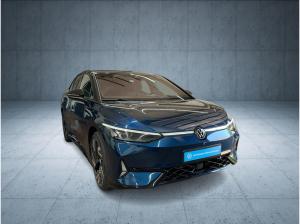 Volkswagen ID.7 GTX /AHK /SMART GLAS /PLUS-PAKET