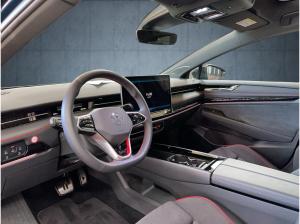 Volkswagen ID.7 GTX /AHK /SMART GLAS /PLUS-PAKET