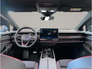 Volkswagen ID.7 GTX /AHK /SMART GLAS /PLUS-PAKET