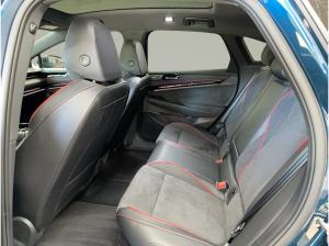 Volkswagen ID.7 GTX /AHK /SMART GLAS /PLUS-PAKET