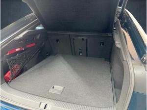 Volkswagen ID.7 GTX /AHK /SMART GLAS /PLUS-PAKET
