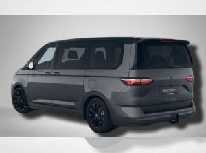 Volkswagen T7 Multivan Edition LÜ Lang TDI AHK|Matrix|Assis-Paket|7-Sitze