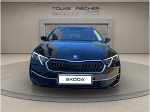 Skoda Octavia SOFORT VERFÜGBAR! Combi 2.0 TDI W Tour ACC AHK AUT Navi