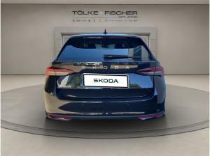 Skoda Octavia SOFORT VERFÜGBAR! Combi 2.0 TDI W Tour ACC AHK AUT Navi