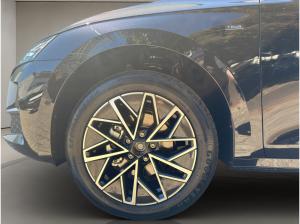 Skoda Octavia SOFORT VERFÜGBAR! Combi 2.0 TDI W Tour ACC AHK AUT Navi