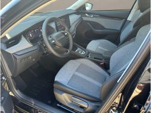 Skoda Octavia SOFORT VERFÜGBAR! Combi 2.0 TDI W Tour ACC AHK AUT Navi