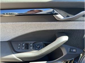 Skoda Octavia SOFORT VERFÜGBAR! Combi 2.0 TDI W Tour ACC AHK AUT Navi