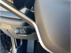 Skoda Octavia SOFORT VERFÜGBAR! Combi 2.0 TDI W Tour ACC AHK AUT Navi