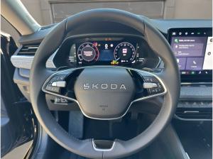 Skoda Octavia SOFORT VERFÜGBAR! Combi 2.0 TDI W Tour ACC AHK AUT Navi