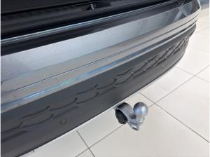 Skoda Kodiaq 4x4 Sportline DCC ACC AHK Navi Pano