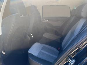 Skoda Octavia SOFORT VERFÜGBAR! Combi 2.0 TDI W Tour ACC AHK AUT Navi