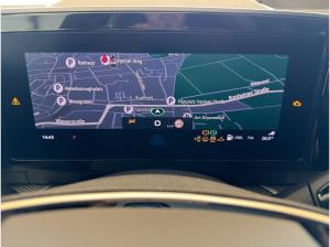 Skoda Kodiaq 4x4 Sportline DCC ACC AHK Navi Pano