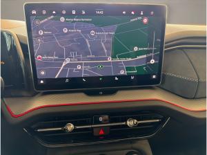 Skoda Kodiaq 4x4 Sportline DCC ACC AHK Navi Pano