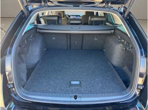 Skoda Octavia SOFORT VERFÜGBAR! Combi 2.0 TDI W Tour ACC AHK AUT Navi