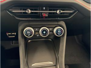 Skoda Kodiaq 4x4 Sportline DCC ACC AHK Navi Pano