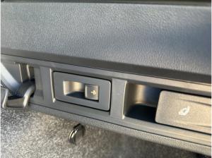 Skoda Octavia SOFORT VERFÜGBAR! Combi 2.0 TDI W Tour ACC AHK AUT Navi