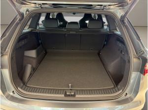 Skoda Kodiaq 4x4 Sportline DCC ACC AHK Navi Pano