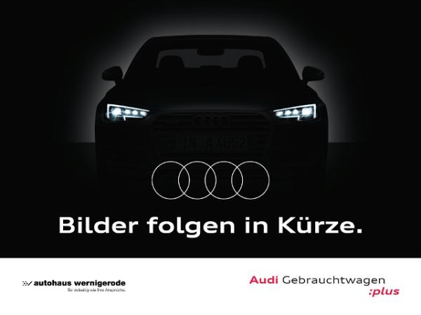 Audi Q5 40 TDI advanced -Gang S tronic quattro *S-Line*Rautensteppung*Pano