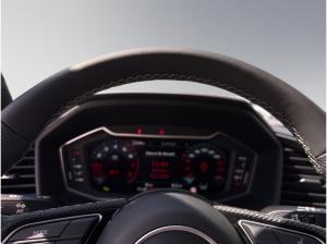 Audi A1 Sportback S line 35 TFSI S tronic AAC