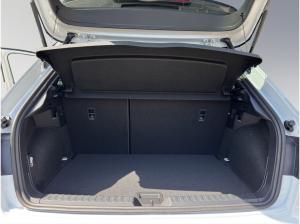 Audi A1 Sportback S line 35 TFSI S tronic AAC