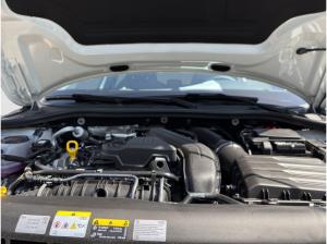 Audi A1 Sportback S line 35 TFSI S tronic AAC