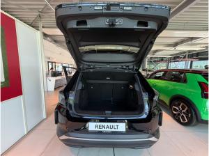 Renault Scenic 🔋Techno 170 Comfort Range⚡ 🔥🌦️Allwetterreifen🌦️
