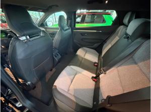 Renault Scenic 🔋Techno 170 Comfort Range⚡ 🔥🌦️Allwetterreifen🌦️