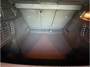 Renault Scenic 🔋Techno 170 Comfort Range⚡ 🔥🌦️Allwetterreifen🌦️