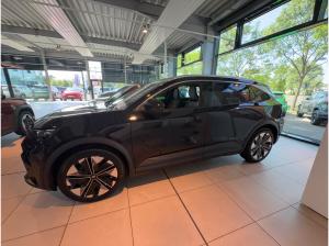 Renault Scenic 🔋Techno 170 Comfort Range⚡ 🔥🌦️Allwetterreifen🌦️