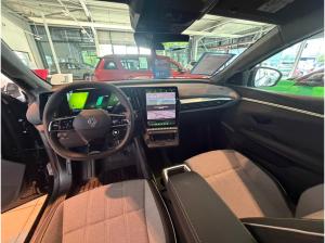 Renault Scenic 🔋Techno 170 Comfort Range⚡ 🔥🌦️Allwetterreifen🌦️