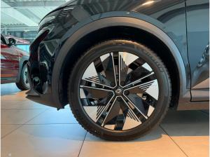 Renault Scenic 🔋Techno 170 Comfort Range⚡ 🔥🌦️Allwetterreifen🌦️