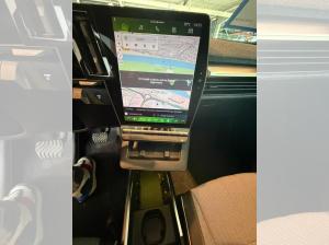 Renault Scenic 🔋Techno 170 Comfort Range⚡ 🔥🌦️Allwetterreifen🌦️