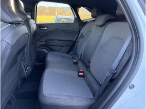 Renault Symbioz ICONIC E-TECH FULL HYBRID 160 ❗️ SOFORT VERFÜGBAR ❗️ SUV-WOCHEN ❗️
