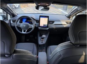 Renault Symbioz ICONIC E-TECH FULL HYBRID 160 ❗️ SOFORT VERFÜGBAR ❗️ SUV-WOCHEN ❗️