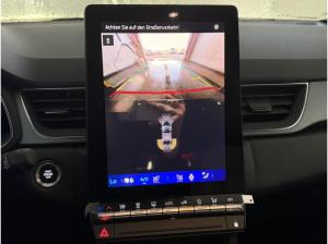 Renault Symbioz ICONIC E-TECH FULL HYBRID 160 ❗️ SOFORT VERFÜGBAR ❗️ SUV-WOCHEN ❗️
