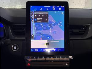 Renault Symbioz ICONIC E-TECH FULL HYBRID 160 ❗️ SOFORT VERFÜGBAR ❗️ SUV-WOCHEN ❗️
