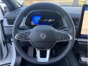 Renault Symbioz ICONIC E-TECH FULL HYBRID 160 ❗️ SOFORT VERFÜGBAR ❗️ SUV-WOCHEN ❗️