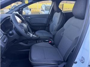 Renault Symbioz ICONIC E-TECH FULL HYBRID 160 ❗️ SOFORT VERFÜGBAR ❗️ SUV-WOCHEN ❗️