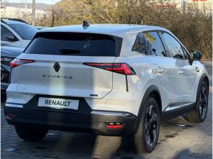 Renault Symbioz ICONIC E-TECH FULL HYBRID 160 ❗️ SOFORT VERFÜGBAR ❗️ SUV-WOCHEN ❗️