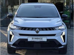 Renault Symbioz ICONIC E-TECH FULL HYBRID 160 ❗️ SOFORT VERFÜGBAR ❗️ SUV-WOCHEN ❗️